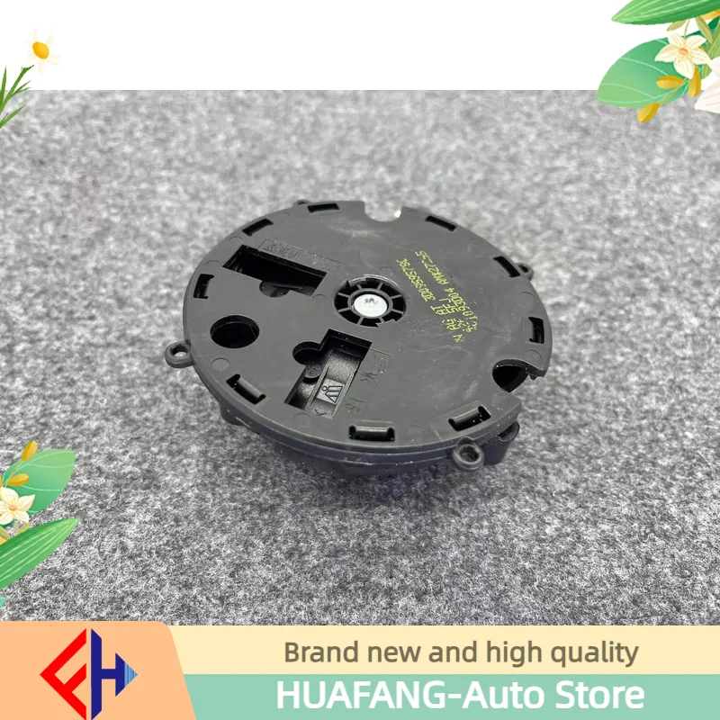 Original Rearview Mirror Down Motor For  3d0959578C Golf 6 Jetta Mk6 Tiguan Passat High Quality