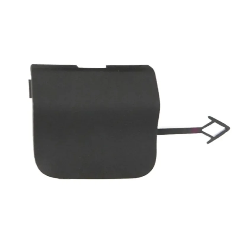 2803116-AW01 1pc Front Rear Bumper Bar Trailer Hook Cover Plate Hole Covers for Changan CS55PLUS Bluecore Edition Genuine