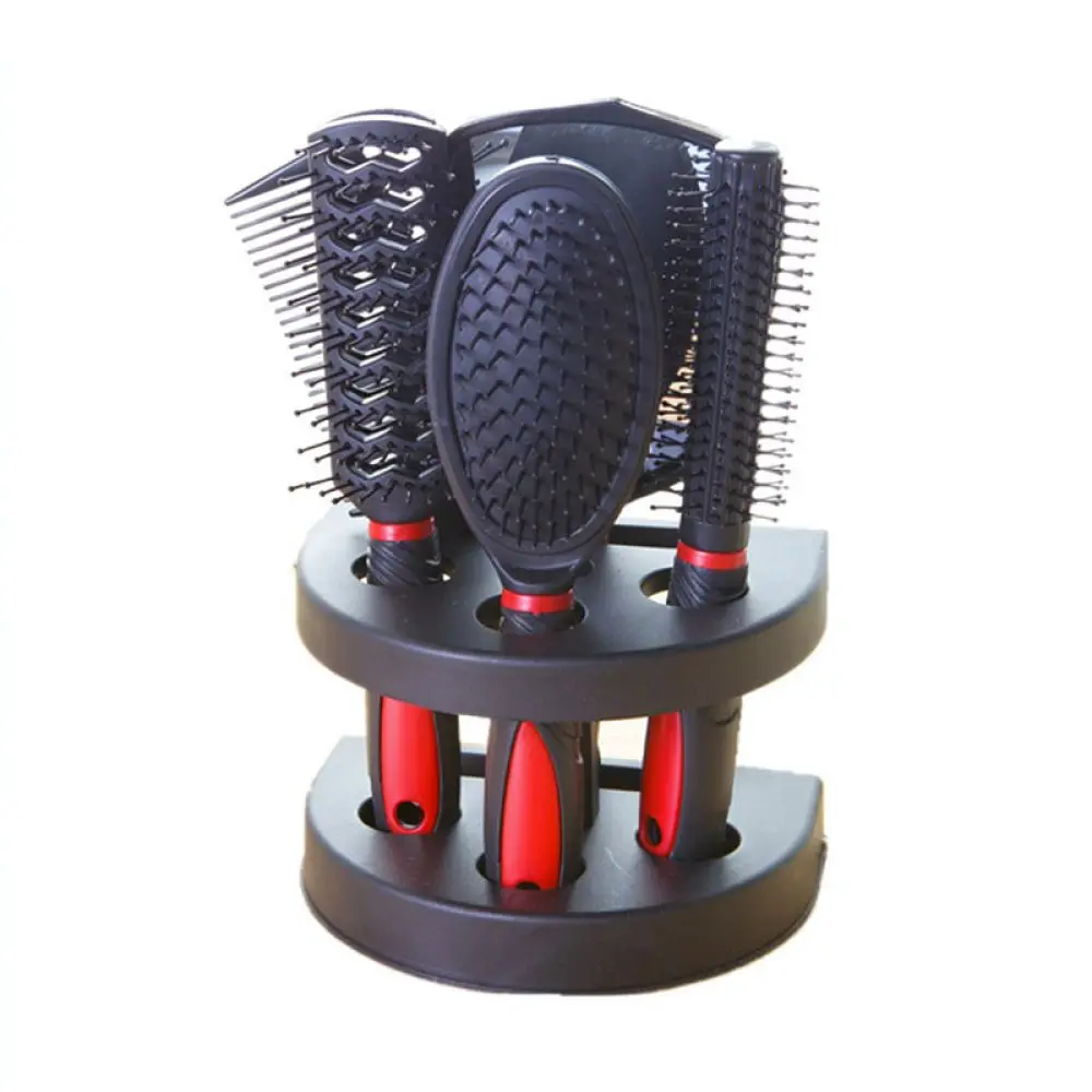 for-for-sudi-beauty-set-professional-hair-comb-kit-air-cushion-brush-round-brush-makeup-mirror-grooming-accessories