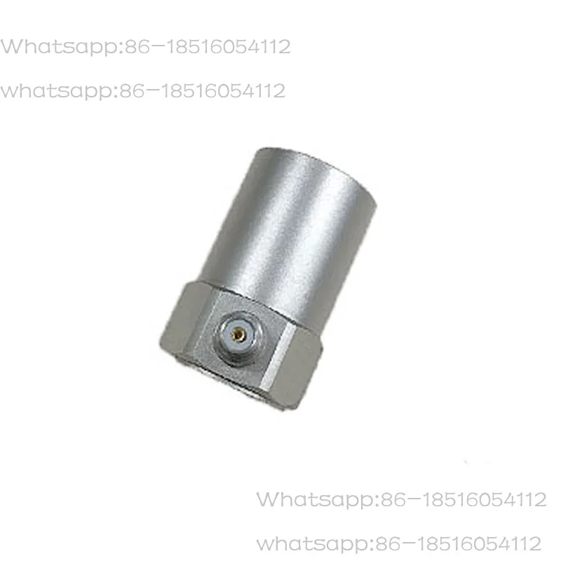 

CT1010LC Universal ICP/IEPE Vibration Acceleration Sensor Probe 100mv/g50g Range