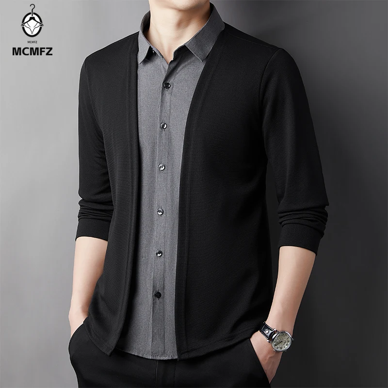 Thumbnail 4 - #11 Latest Shirt Jackets Offers