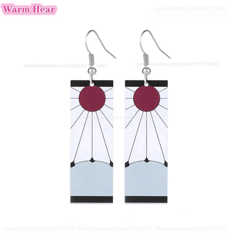 80 سنتيمتر طويلة Tsugikuni Yoriichi الاصطناعية أنيمي أسود أحمر شعر مستعار تأثيري أنيمي شعر مستعار مقاومة للحرارة الشعر هالوين شعر مستعار للحفلات + غطاء شعر مستعار