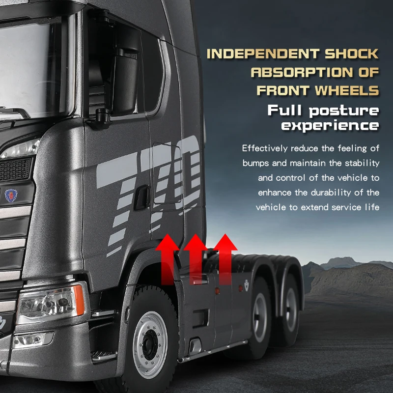 Thumbnail 2 - #41 Ranked Toy Tractors Picks in 2026