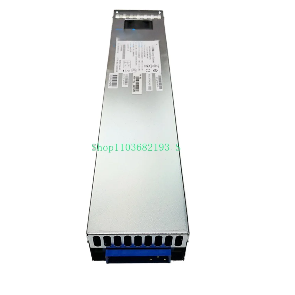 

For Power Supply Used On For 5010 Series Switches 341-0295-06 550W N5K-PAC-550W