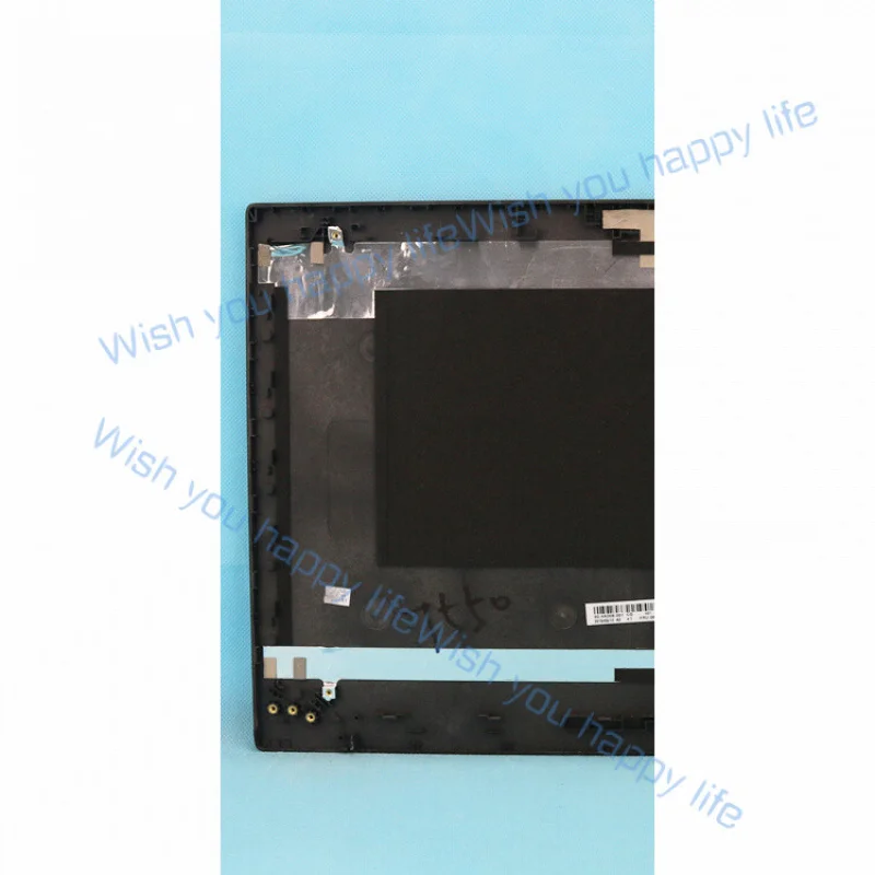 

L... 00JT436 FOR Lenovo Thinkpad T550 W550S A Shell Lcd Screen Rear Cover Non-touch