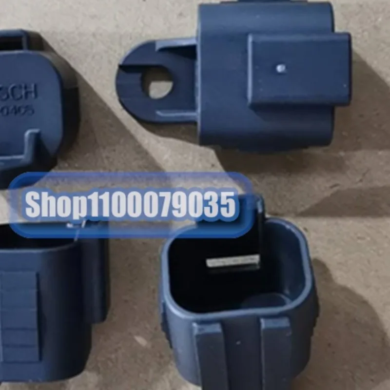 

20 шт./лот 1011-346-0405 1123350-1 1-1318114-3 1-1318114-4 1-1456426-5 12162197 1-2203771-1 разъем новый оригинальный