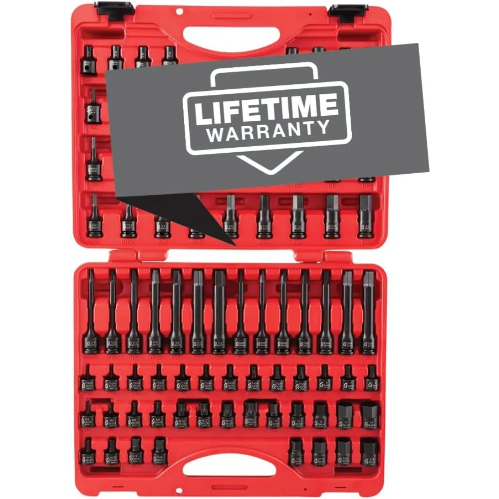 3569 3/8" Dr. Maste…