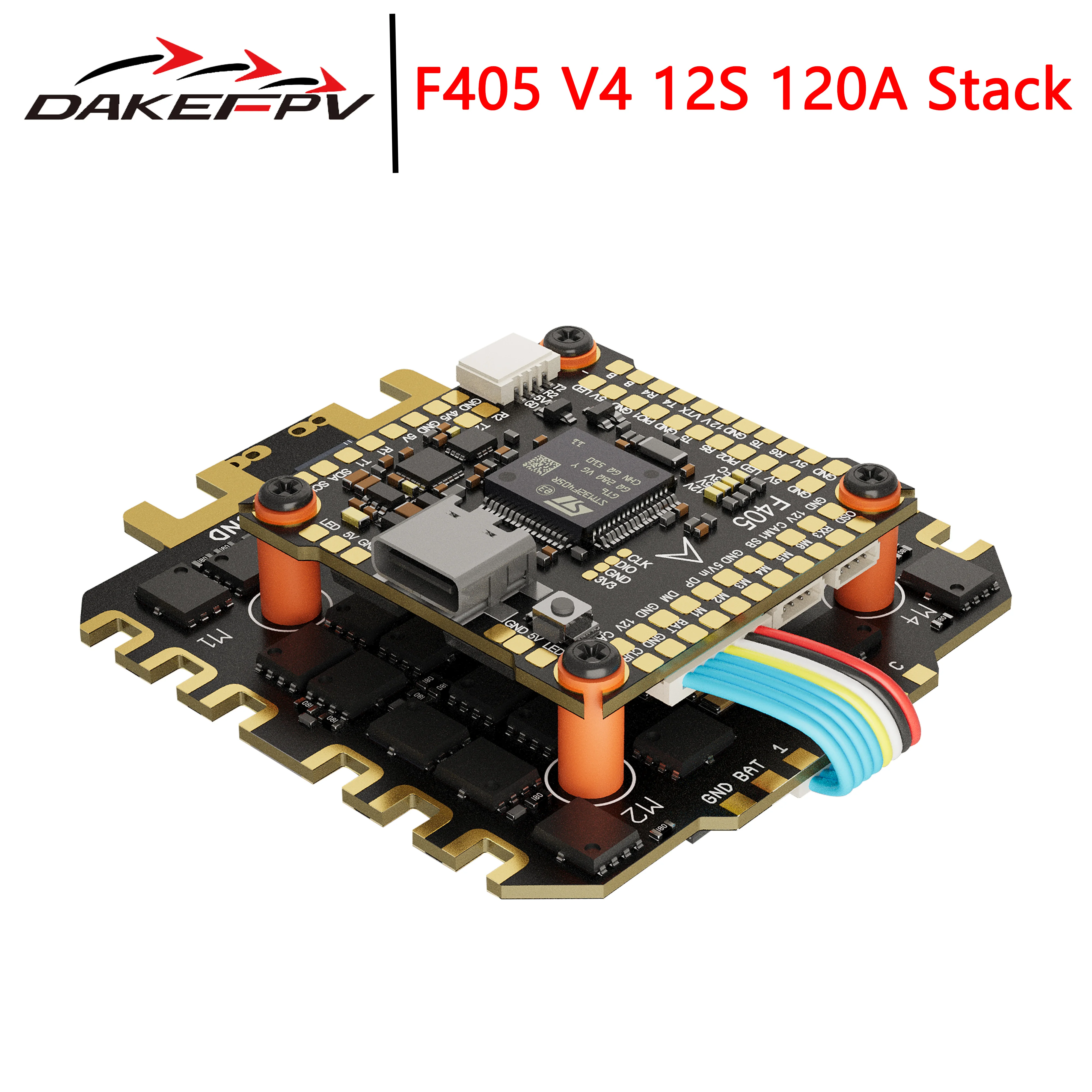 S4775bb0b35214315bb31cbf6a981e
