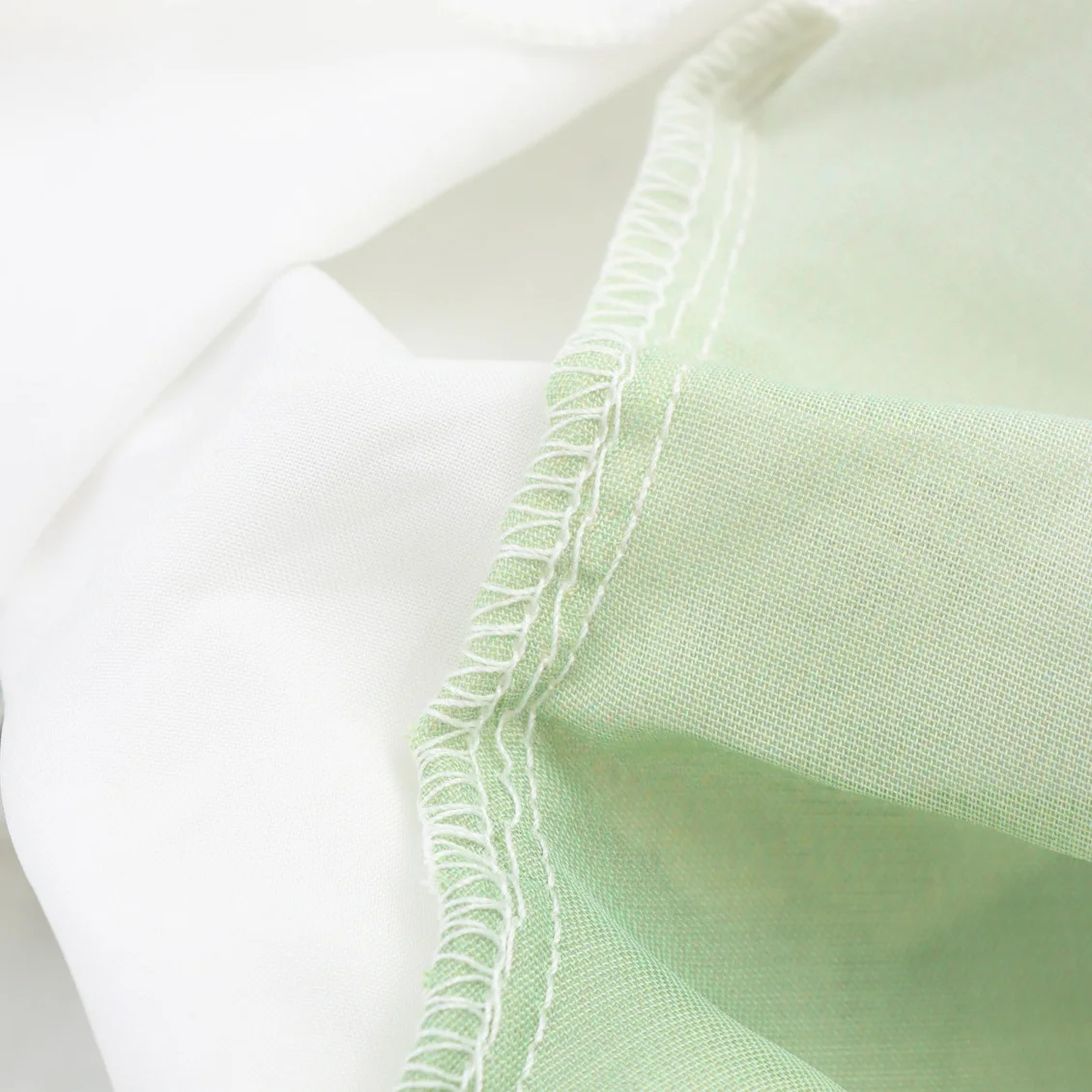 تنورة JNLEAOG ربيعية جديدة بتصميم Faion مطبوعة بطول f للنساء من ألياف البوليستر مطوي Ele Fre Sle