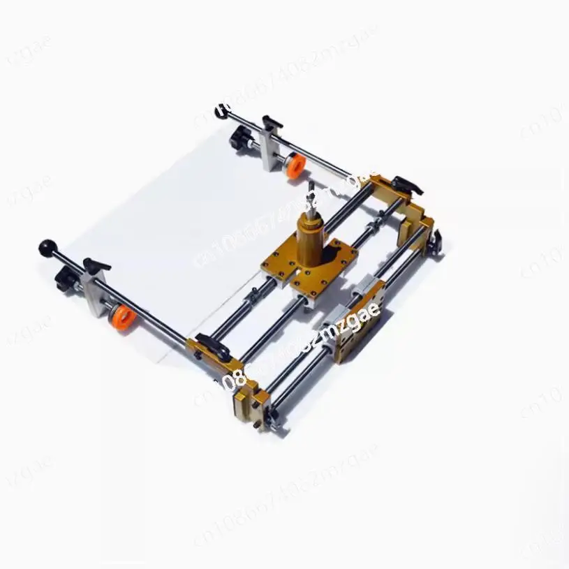 

Акция, набор открывателей для дверей из цельного дерева, столярный инструмент для открывания отверстий для ключей, переднее разблокирующее устройство, инструмент для быстрой штамповки