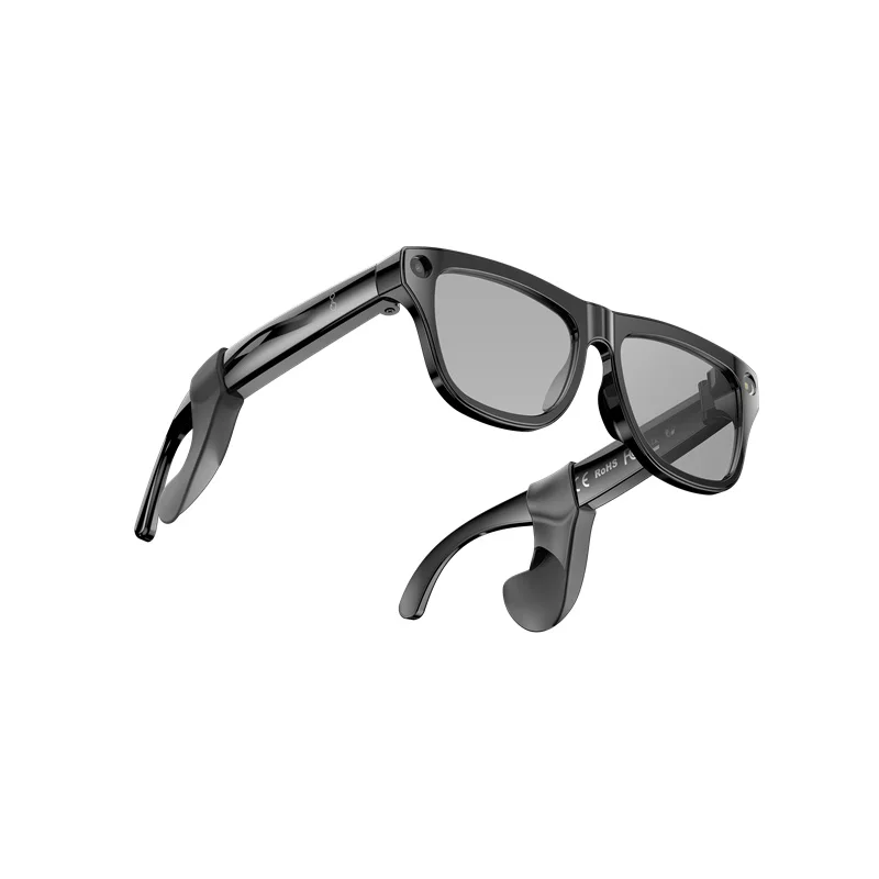 Smart Wearables