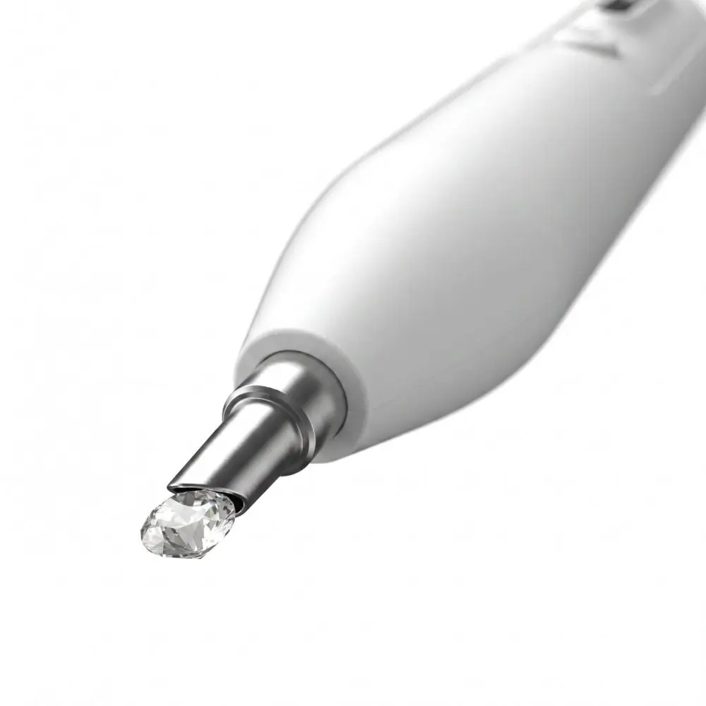 Absorbing Diamond Electric Diamond Painting Pen Metal Tip Electric Suction Diamond Painting Tool Painting Tool Magic Tool Pen