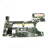 For Lenovo L14 L15 Motherboard NM-C631 5B20W77450 5B20W77438 5B20W77444 i5 i7 CPU On-Board Working Good