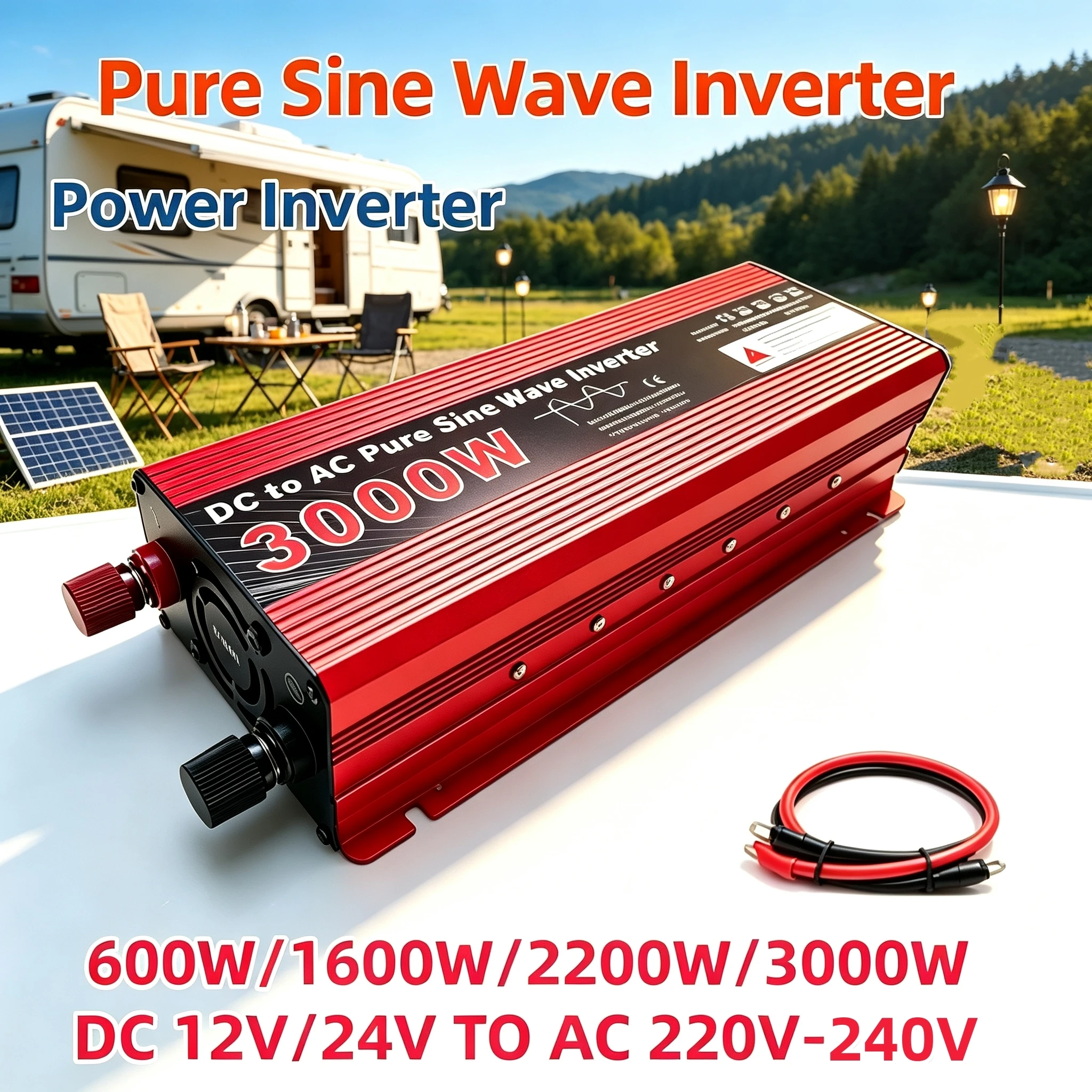 convertisseur-d'energie-portable-a-onde-sinusoidale-pure-600w-1600w-2200w-3000w-dc-12v-24v-vers-ac-220v-240v-50hz-onduleur-de-puissance-pour-voiture-et-energie-solaire
