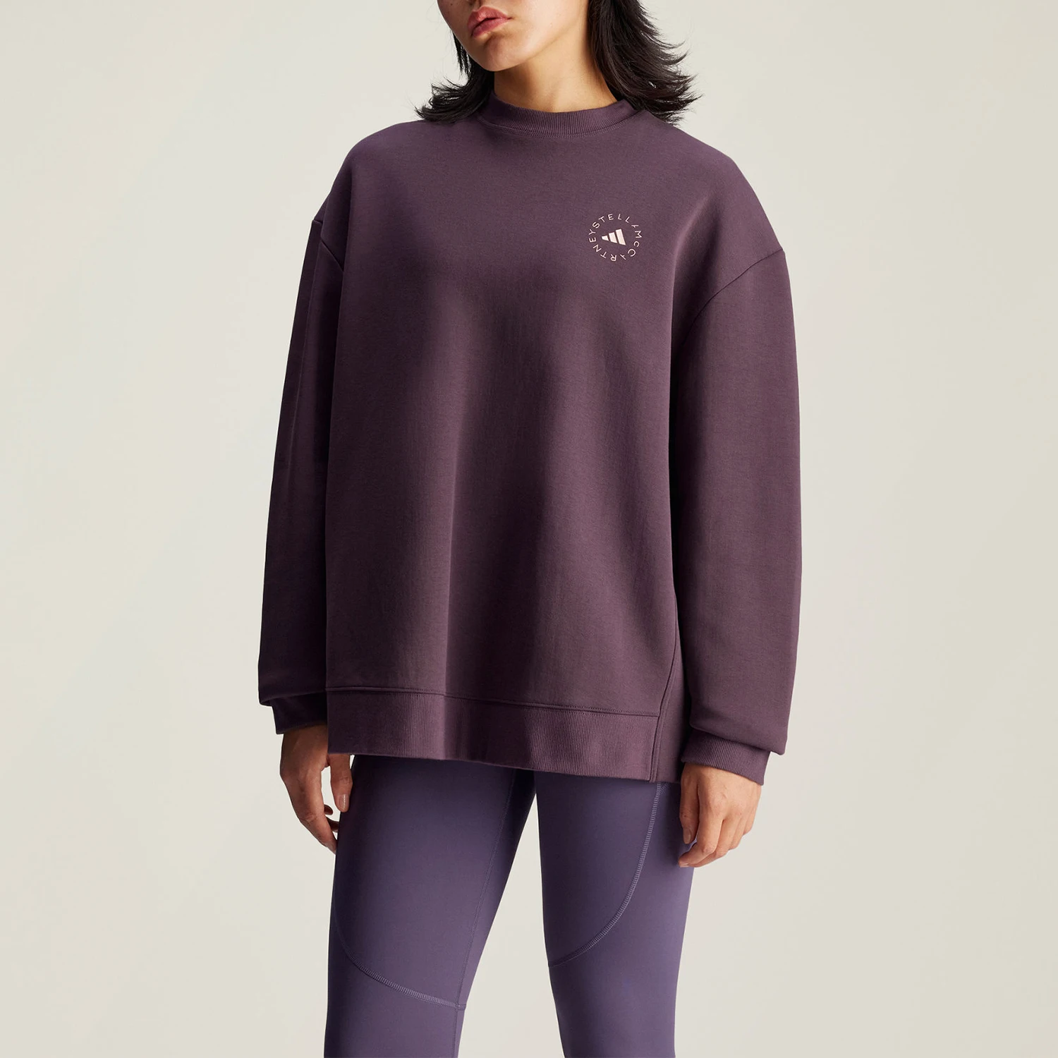 felpa-con-cappuccio-in-doppia-maglia-a-girocollo-vestibilita-ampia-originale-adidas-nuova-da-donna-iw9854