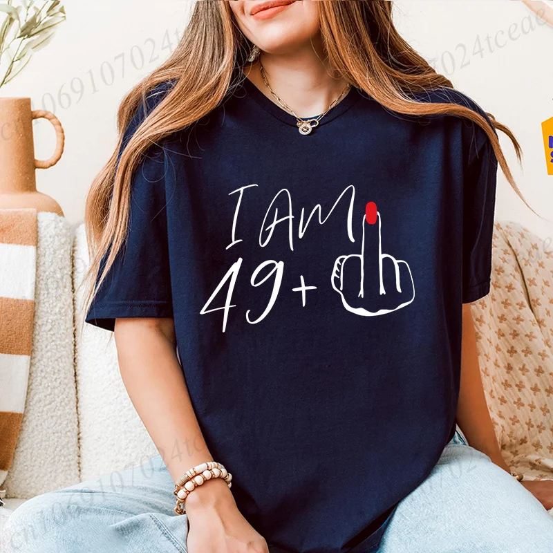 Harajuku Streetwear… - image