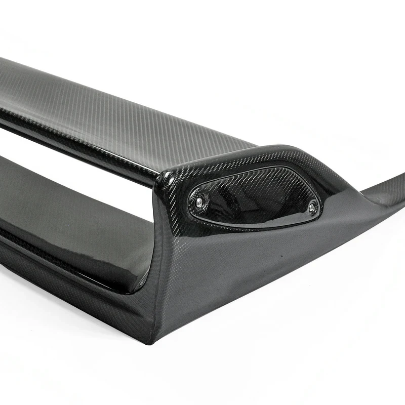 

Front Bumper Spoiler & Rear GT Spoiler Skyline R33 GTR