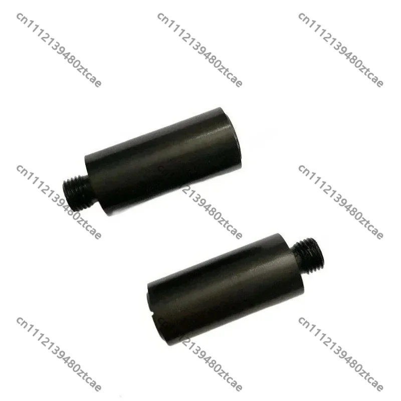 Adjustable SMA905 Fiber Collimator Laser Collimating Lens Mirror for Optical Communication