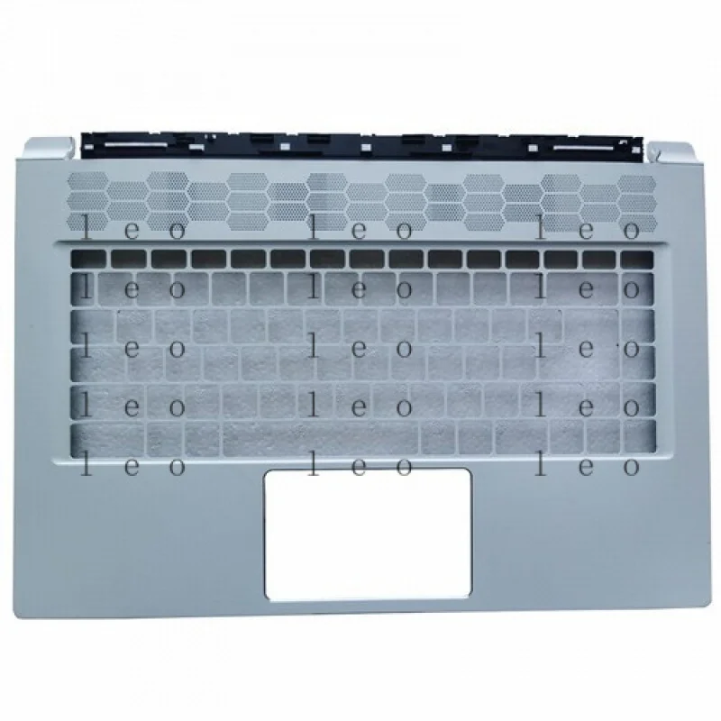 

AA Laptop New for MSI Stealth 15M MS-1562 Upper Palmrest Keyboard Cover