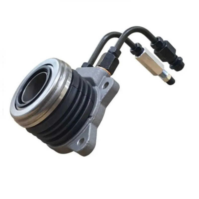 For Clutch Bearings: 510015110 (3182600159) Hydraulic Tools