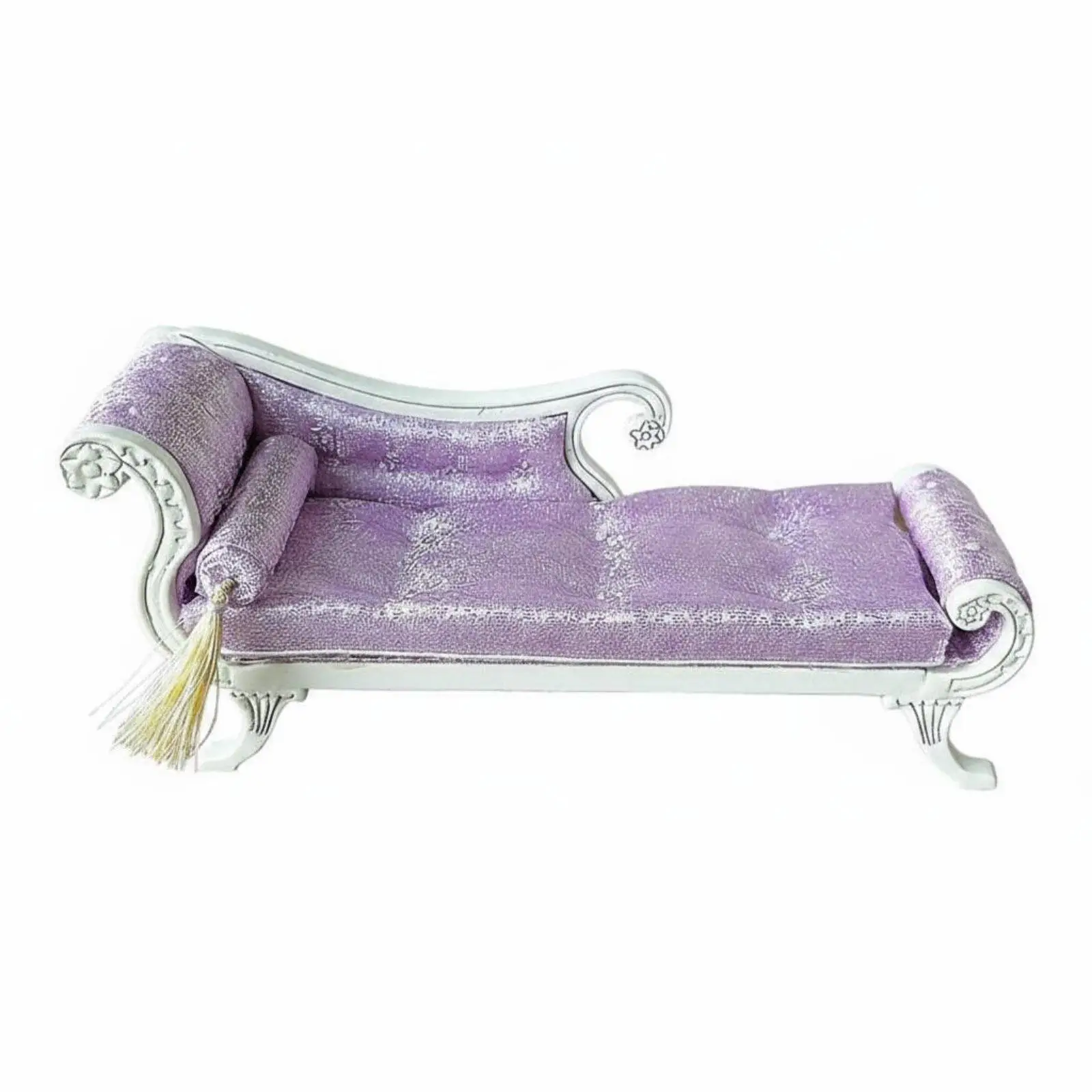 chaise-longue-miniature-en-bois-pour-maison-de-poupee-canape-de-collection-pour-les-passionnes