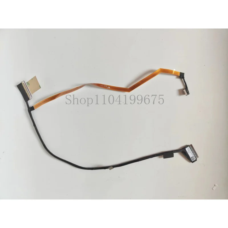 

Laptop parts ms14p1 for MSI cyborg 14 air LCD EDP cable camera cable 0.5mm 40pin