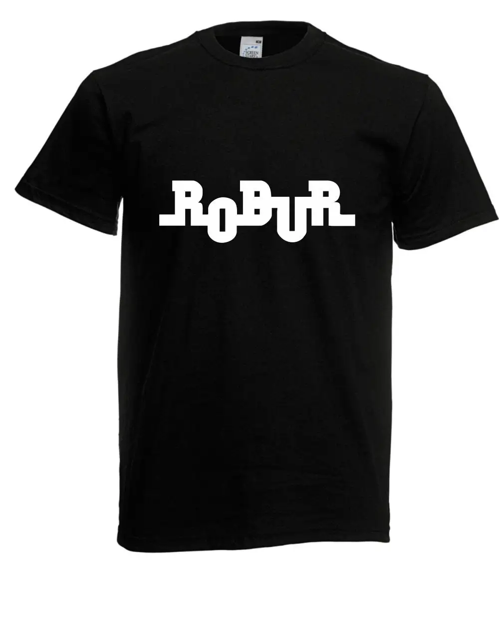 

Футболка Robur