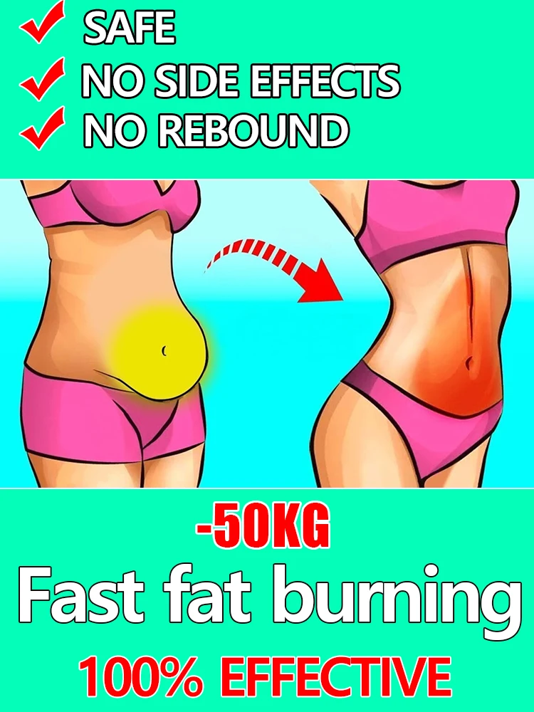 

Sᴀʏ Gᴏᴏᴅʙʏᴇ ᴛᴏ Exᴄᴇss Fᴀᴛ, Mᴇᴇᴛ ᴀ Lɪɢʜᴛᴇʀ Yᴏᴜ