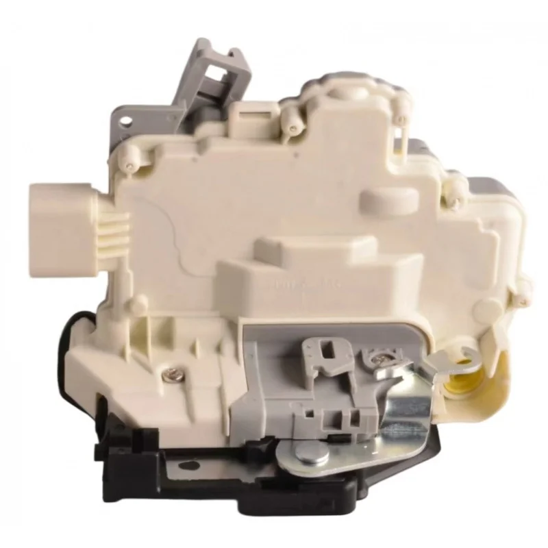 

Front Left Door Lock Latch Actuator Compatible with Seat Altea 2003-,ALTEA XL 2006-,VW EOS 2006-,oem 1P1837015,1P1837015A