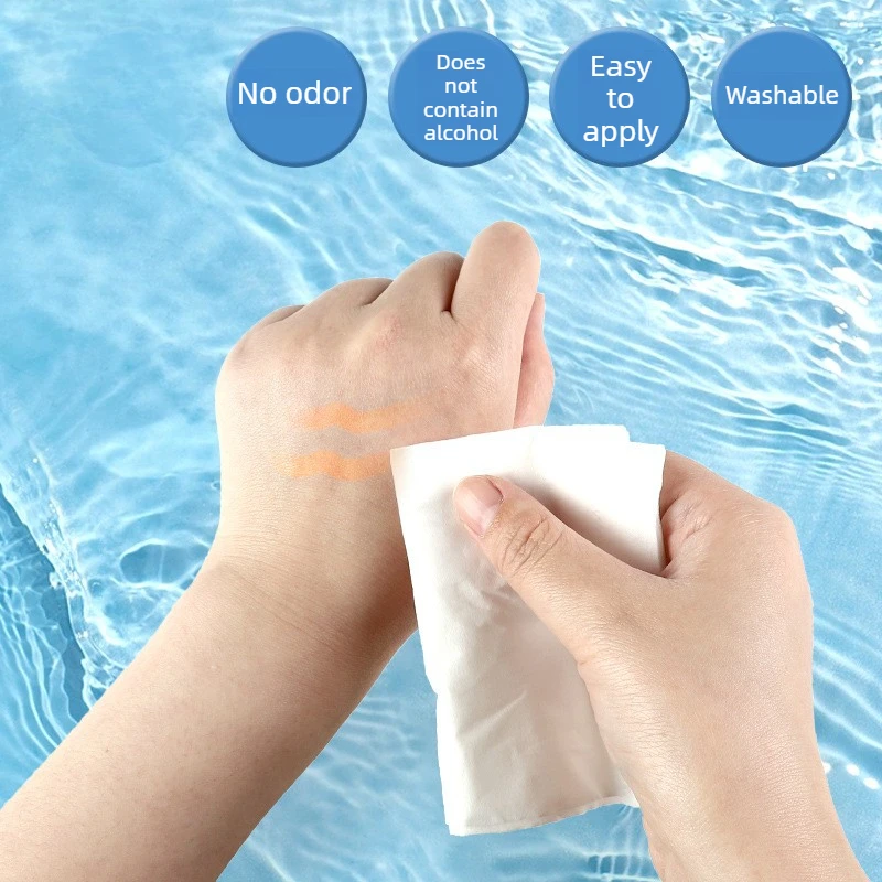 Thumbnail 2 - #51 New Kids Crayons Arrivals