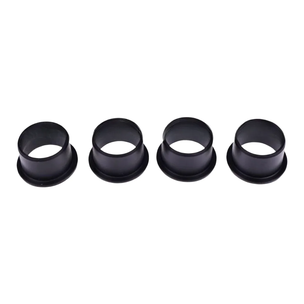 For Front Axle Assemblies Axle Assembly Parts Front Axle Bushing Spindle Cover Solutions Rust Resistant Treatment