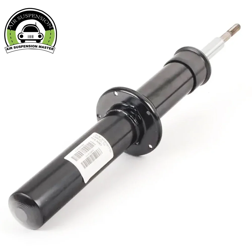 1pcs Front Rear Shock Absorbers for BMW X5 E70 06-13, X6 E71 E72 07-14 31326781917 33526781925 37116794532