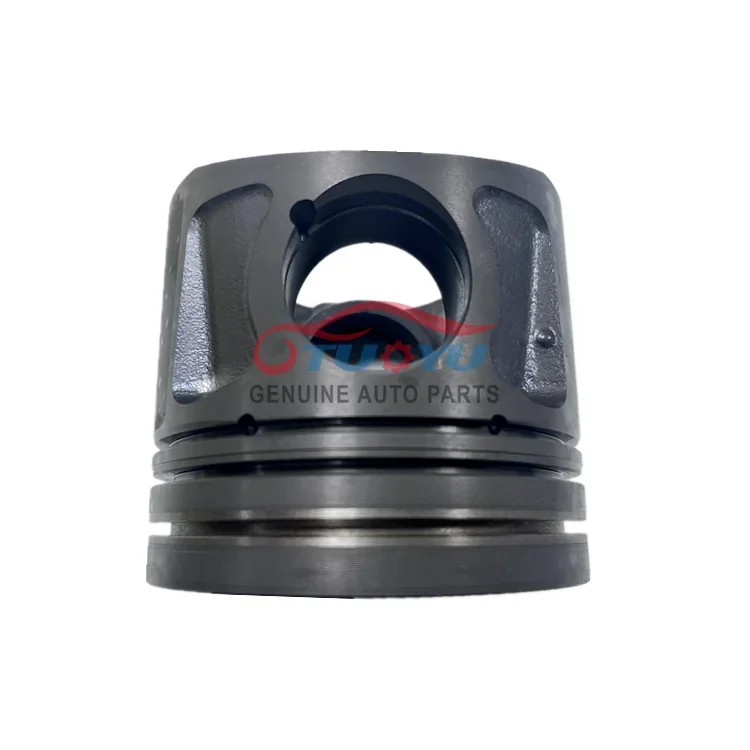 

Auto Engine T6 2.2L 0,5 SIZE Piston Set BB2Q-11-SA0 BK2Q-6110-D1E U202-11-SG0 PISTON RING
