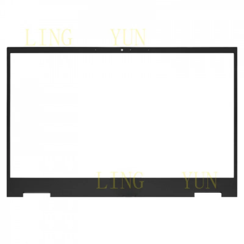 Z For Hp Shadow Elf…