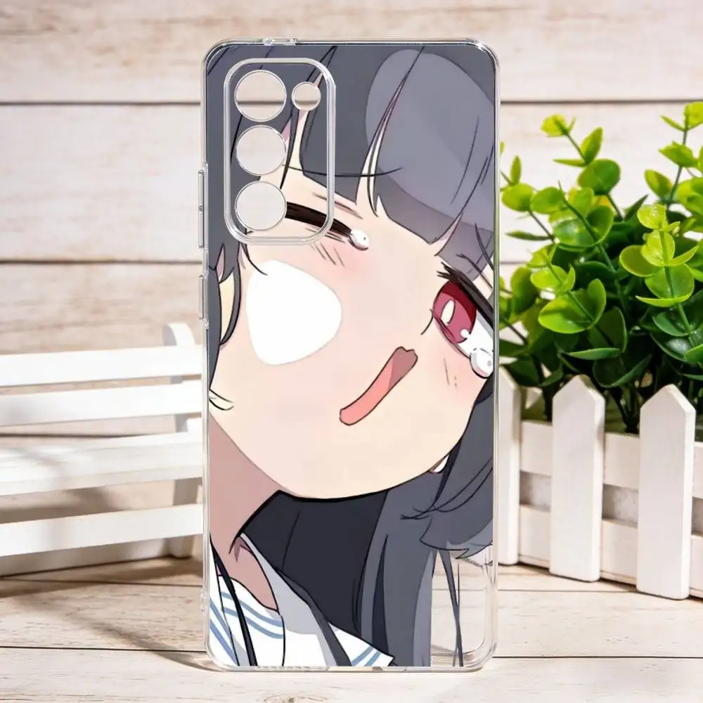 Miyu Kasumizawa Cut… - image