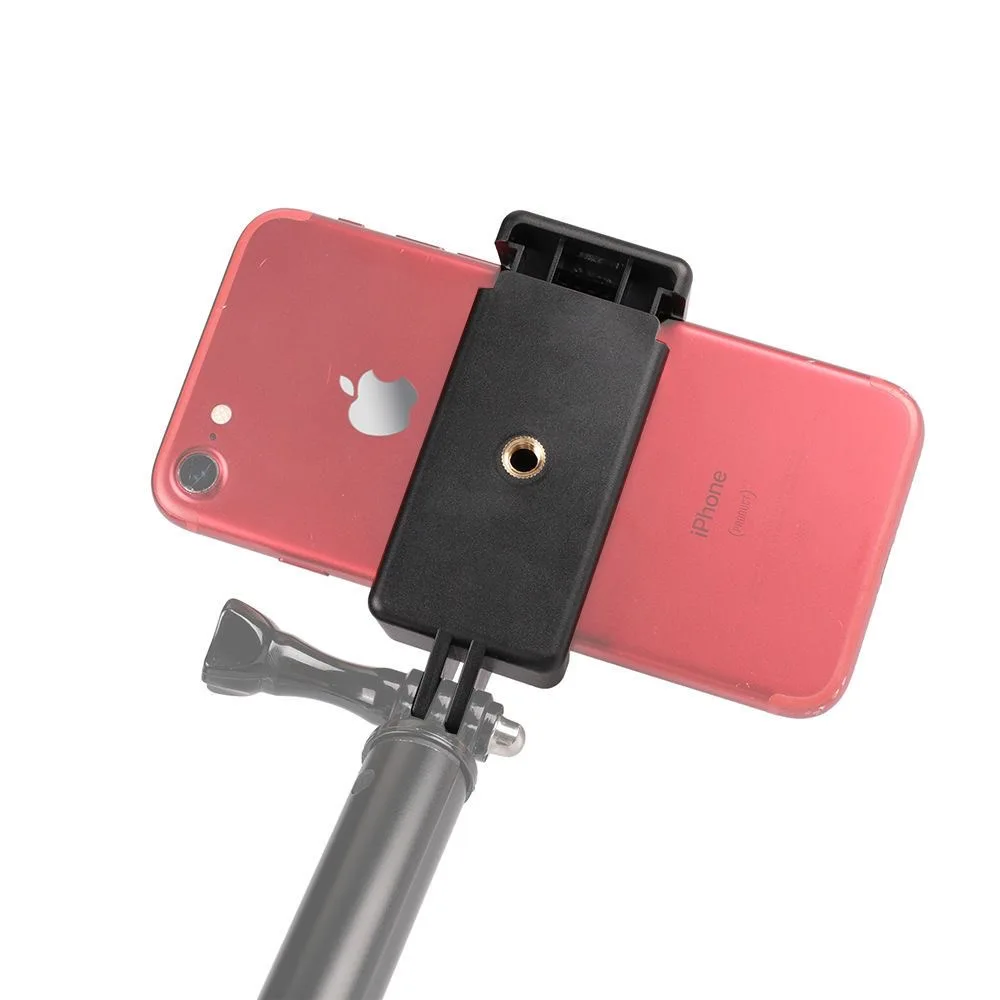 Phone Holder Clip B… - image