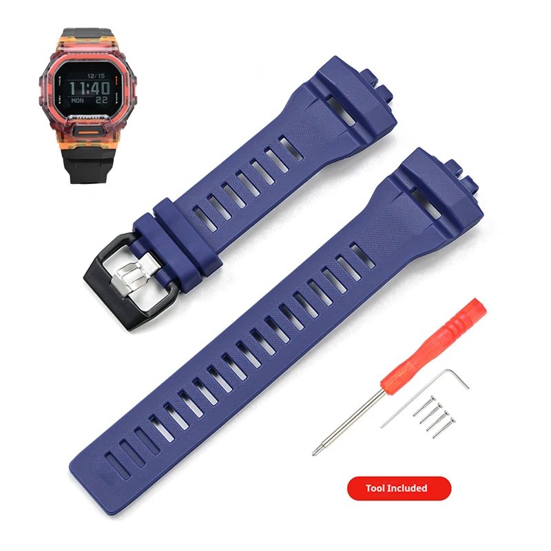 �y�Z�[�����z�J�V�I GBD-200-1/2/9 GBD-200SM GBD-200RD �h�� TPU ���o�[�u���X���b�g�o���h�����p�����Y�����X�|�[�c�E�H�b�`�A�N�Z�T���[