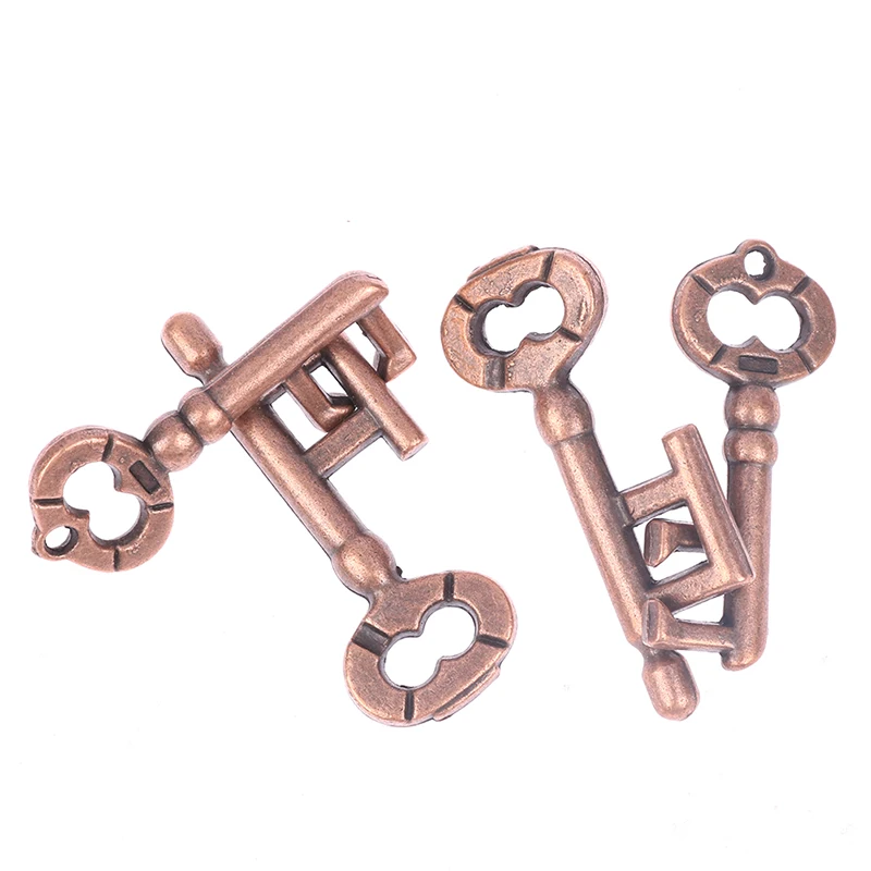 Decompression Toys …