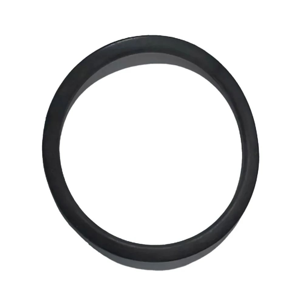 

4 Pack Silicone Bucket Rings for Outdoor Heater Accessories Designed for Durability and Effective Heat Retention