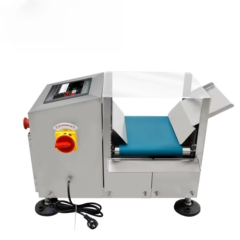 

Умный промышленный проверочный вес с сенсорным дисплеем, промышленный высокоскоростной и прецизионный логический с использованием