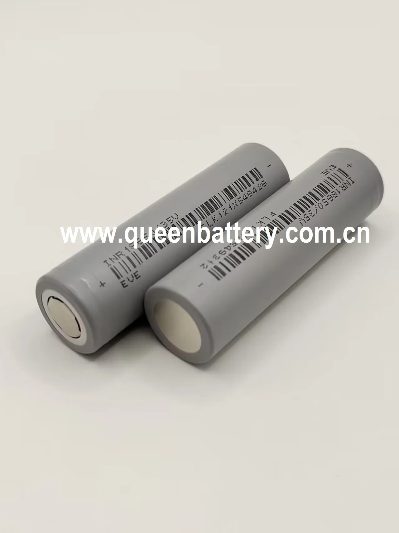 (200pcs/lot free shipping)EU STOCK!!18650 35V INR18650/35V ICR18650/35V 3.6V 3.7V 4.2V 3500mah 10A 3C battery cell