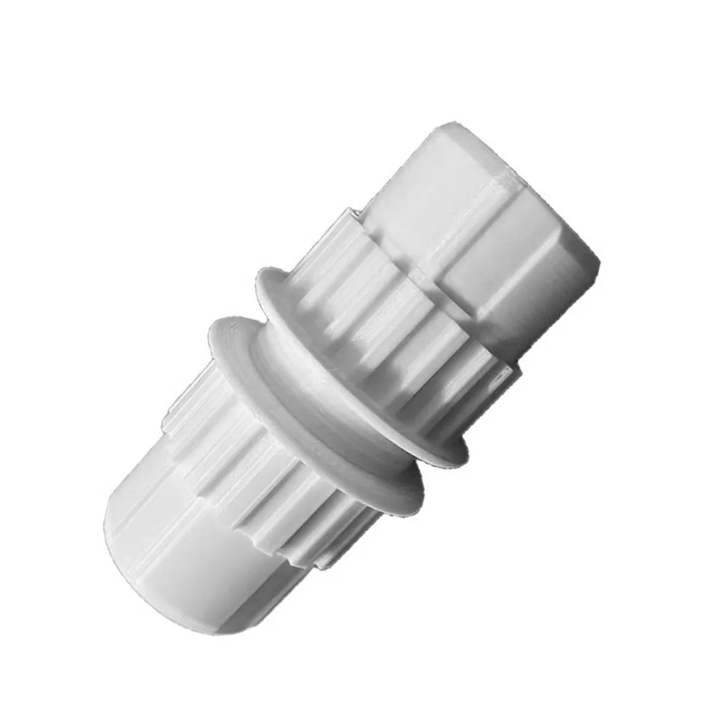 Dual Bearing Wheel for Dolphin 3884078 Pool Robot Cleaner Designed for Low-Friction Movement and Long-Term Use