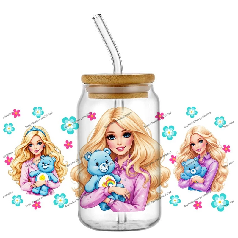 New 30 Design Adora… - image