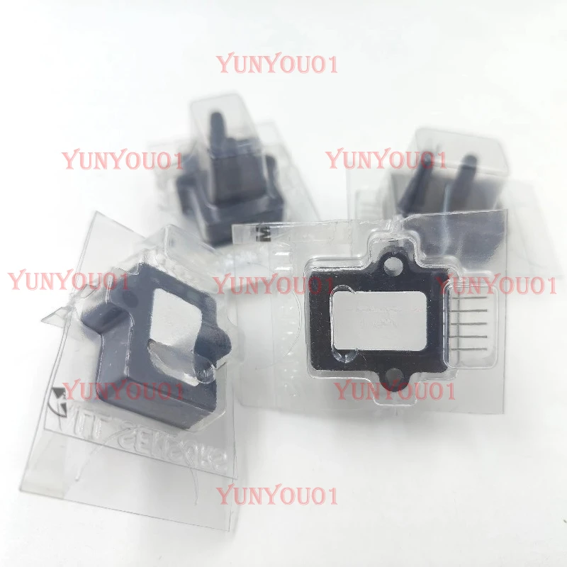 

ALL Sensors Original Imported 5 PSI-D-HGRADE-MV Differential Pressure Sensor 5 PSI-D-MV-VHC