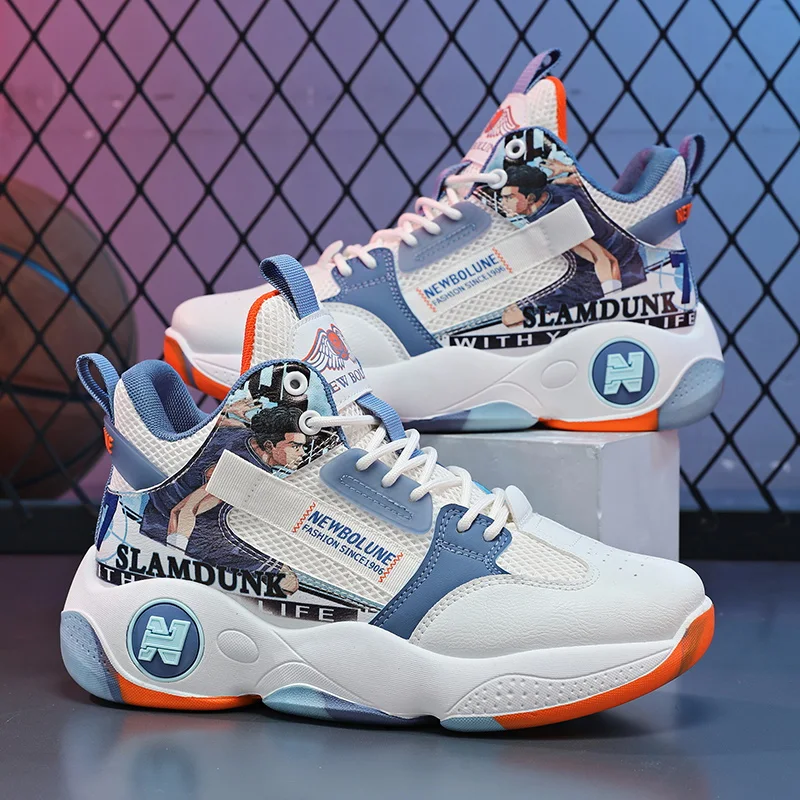 

New casual shoes for men and women, summer breathable mesh sports shoes, casual lightweight soft soled running shoes, sports sho