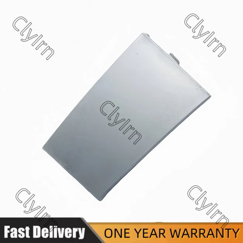 

26612JG00A RIM-DRIVING LAMP Roof Rail Front Cap Rack Base Covers For NISSAN X-TRAIL X trail T31 2007-2012 Car Accessories