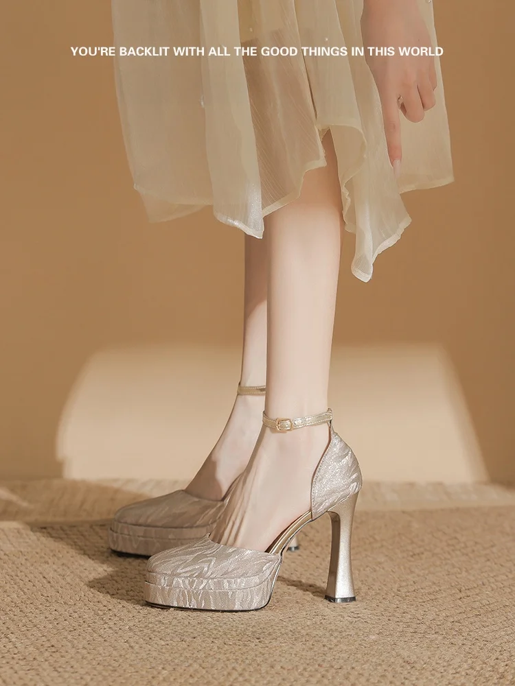 talons-hauts-de-cm-impermeables-sangle-unique-pour-mariage-semelle-en-caoutchouc-antiderapante-confortable-bout-rond-fee-t-sle