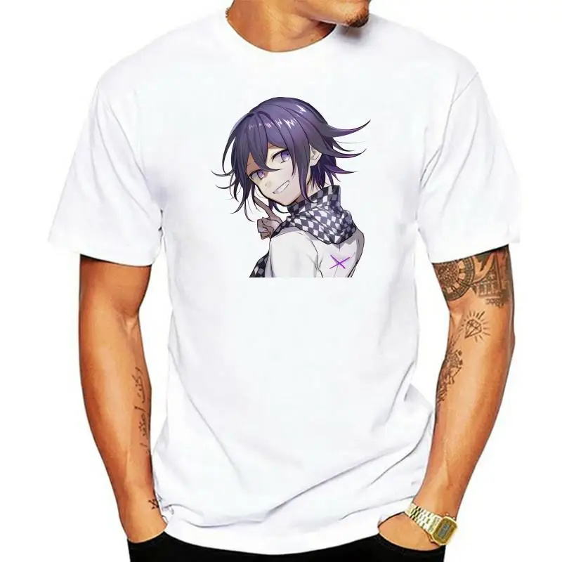 danganronpav3 danganronpav3