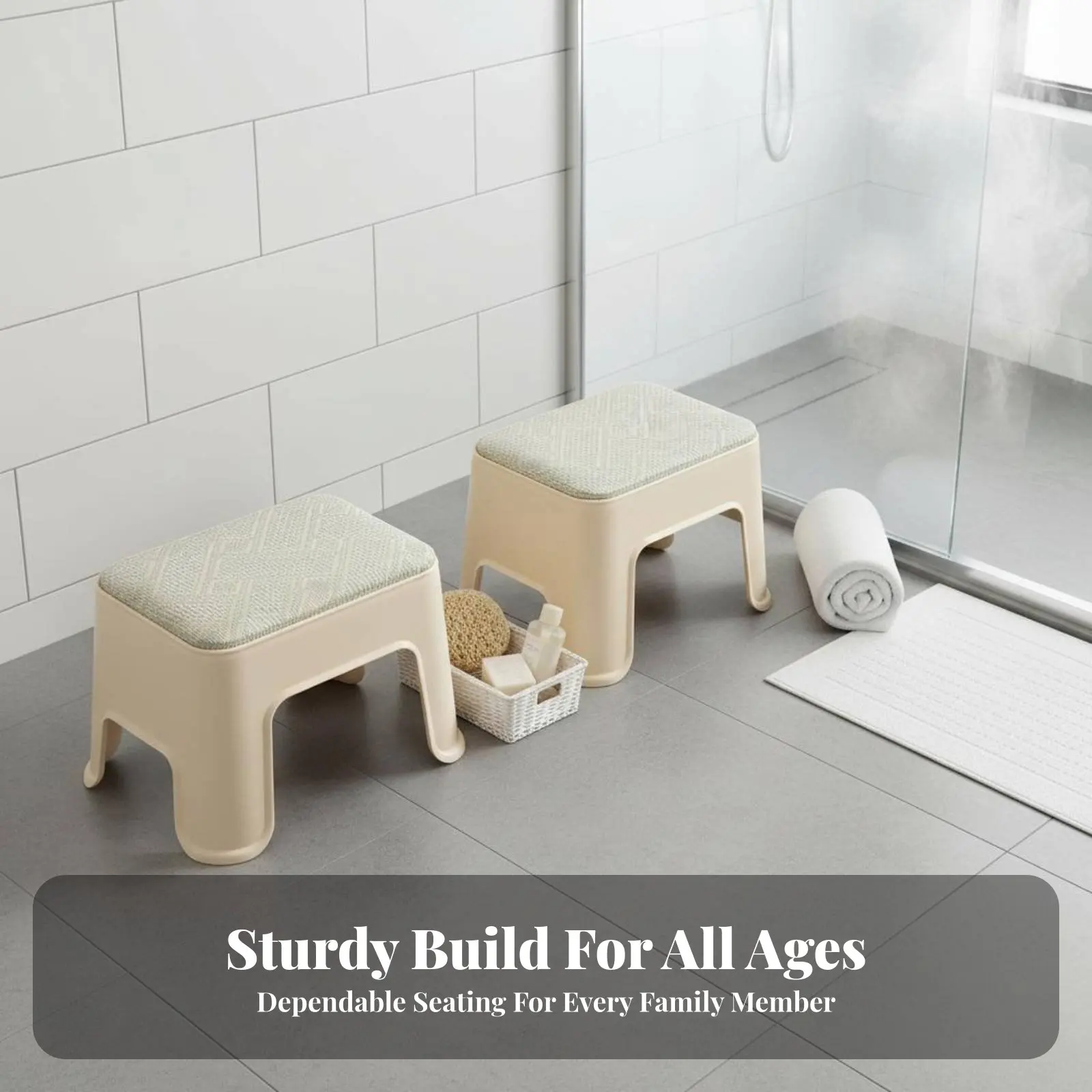 

Мягкая прямоугольная подушка-ступенька с амортизацией, многофункциональная, для детей