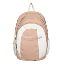 Mochila Escolar para mujer, morral Escolar para niños, morral para libros, morral Escolar para niños